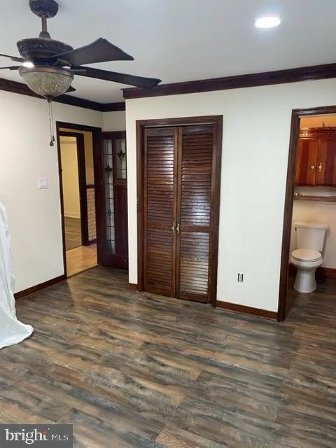 Stafford, Virginia 22554, United States, 3 Bedrooms Bedrooms, ,1 BathroomBathrooms,Residential,Active,136546