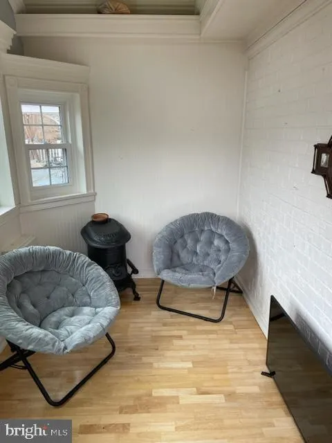 Stafford, Virginia 22554, United States, 3 Bedrooms Bedrooms, ,1 BathroomBathrooms,Residential,Active,136546