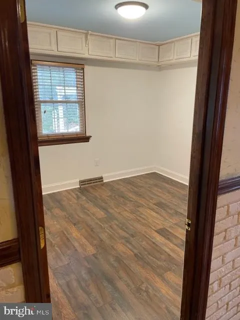 Stafford, Virginia 22554, United States, 3 Bedrooms Bedrooms, ,1 BathroomBathrooms,Residential,Active,136546