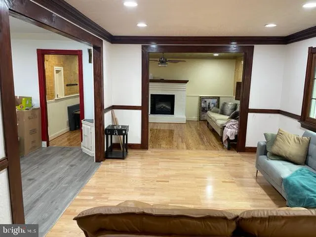 Stafford, Virginia 22554, United States, 3 Bedrooms Bedrooms, ,1 BathroomBathrooms,Residential,Active,136546