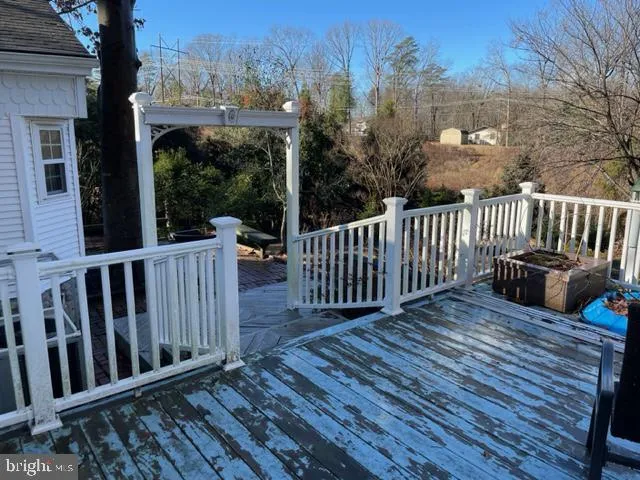 Stafford, Virginia 22554, United States, 3 Bedrooms Bedrooms, ,1 BathroomBathrooms,Residential,Active,136546