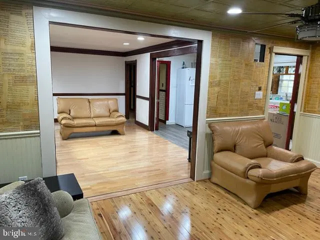 Stafford, Virginia 22554, United States, 3 Bedrooms Bedrooms, ,1 BathroomBathrooms,Residential,Active,136546