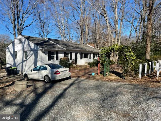 Stafford, Virginia 22554, United States, 3 Bedrooms Bedrooms, ,1 BathroomBathrooms,Residential,Active,136546