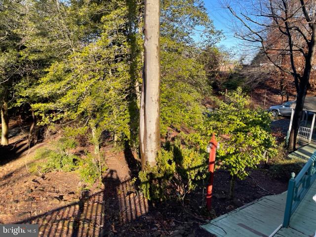 AQUIA CREEK - Residential Lease