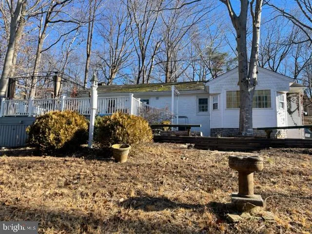 Stafford, Virginia 22554, United States, 3 Bedrooms Bedrooms, ,1 BathroomBathrooms,Residential,Active,136546