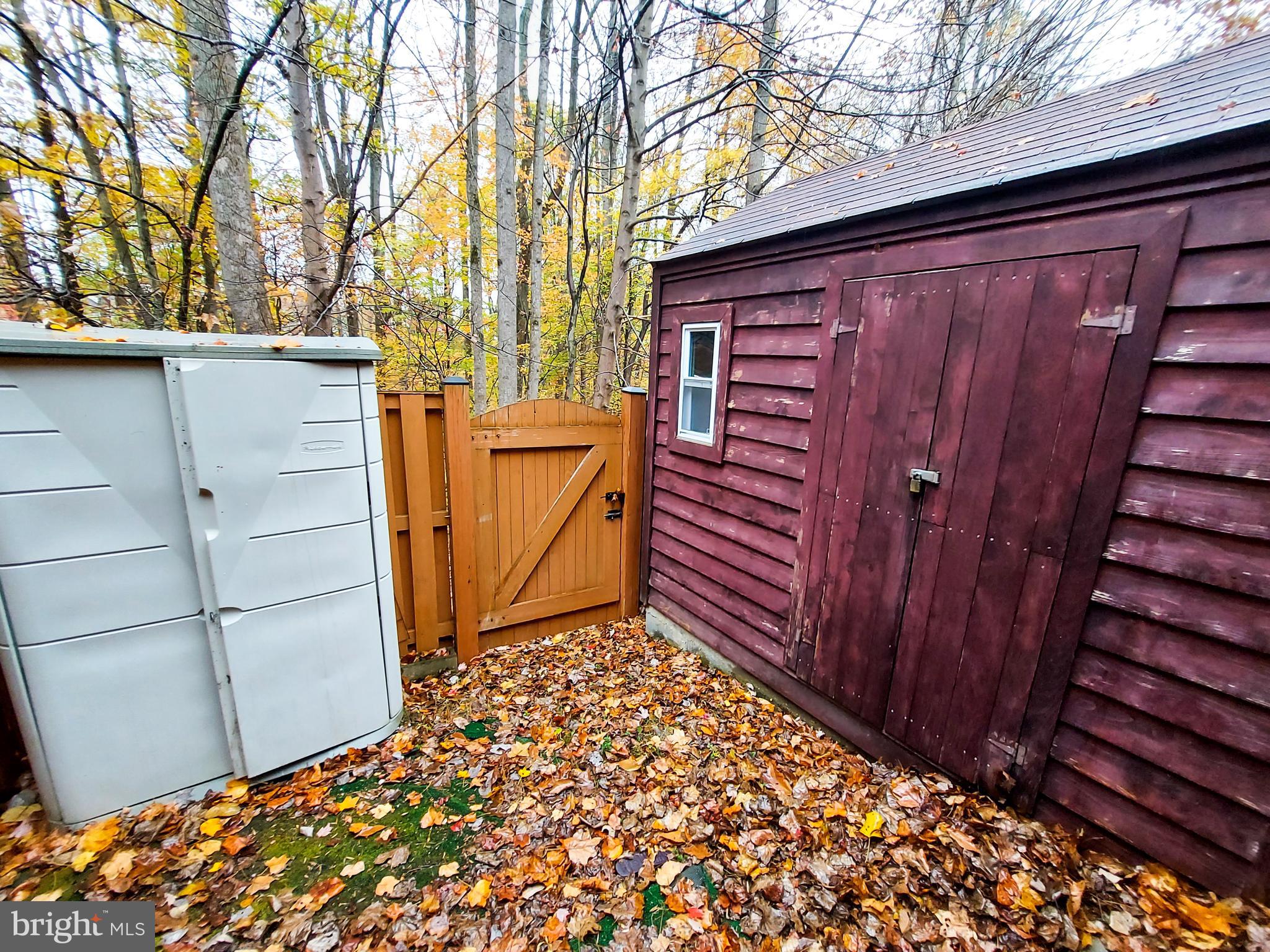 KINGSVIEW RIDGE - Residential Lease