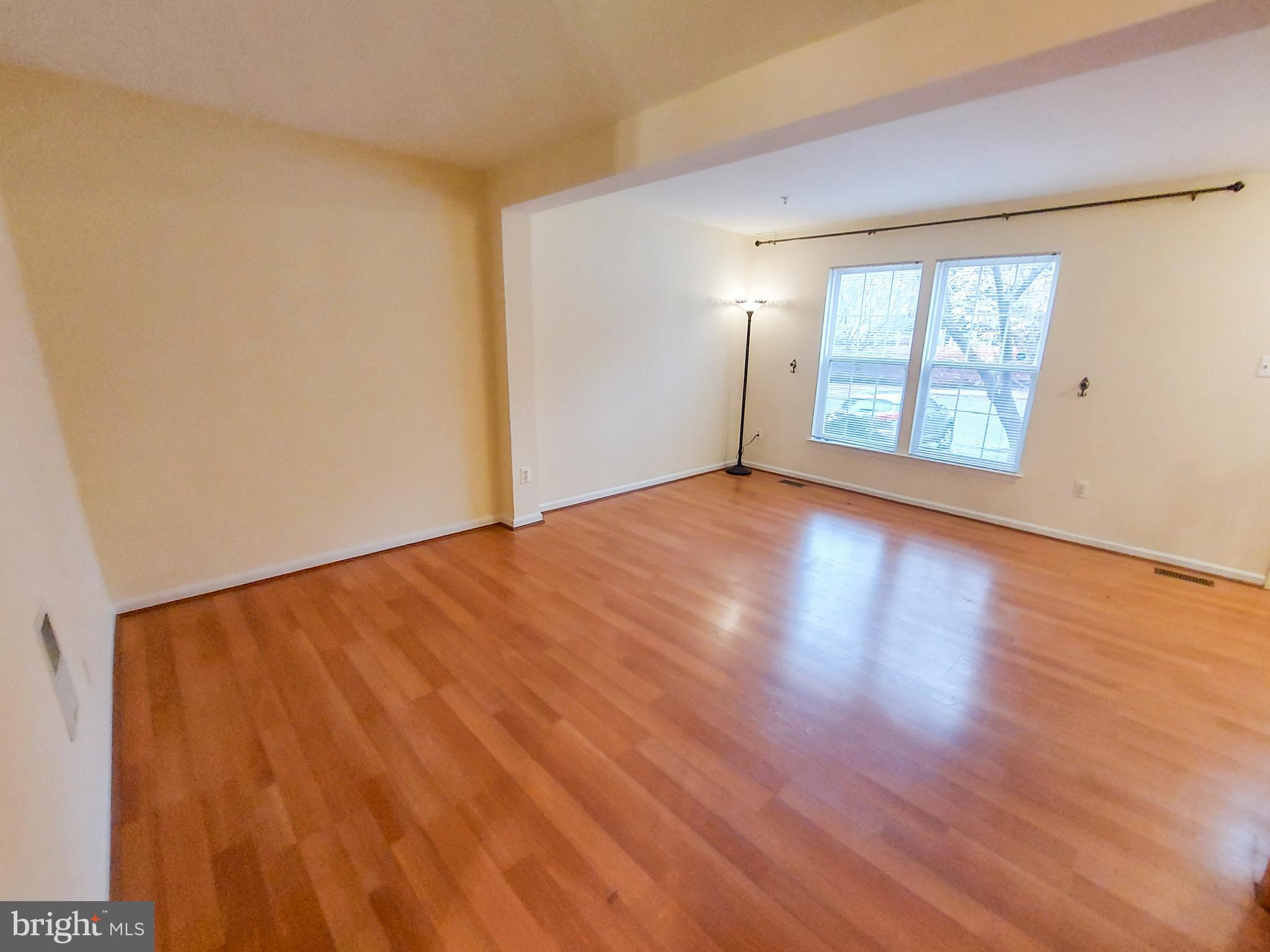 KINGSVIEW RIDGE - Residential Lease