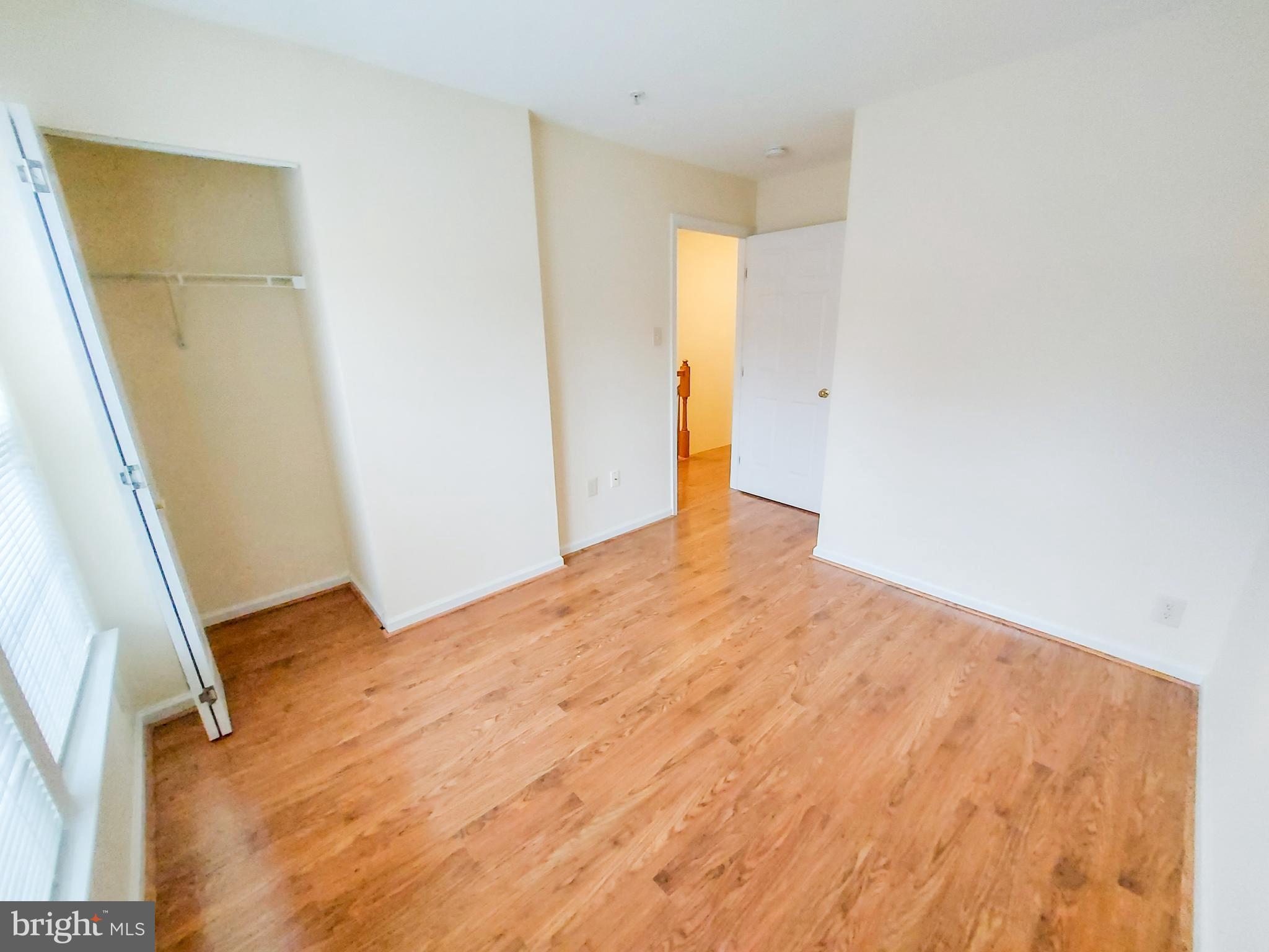 KINGSVIEW RIDGE - Residential Lease