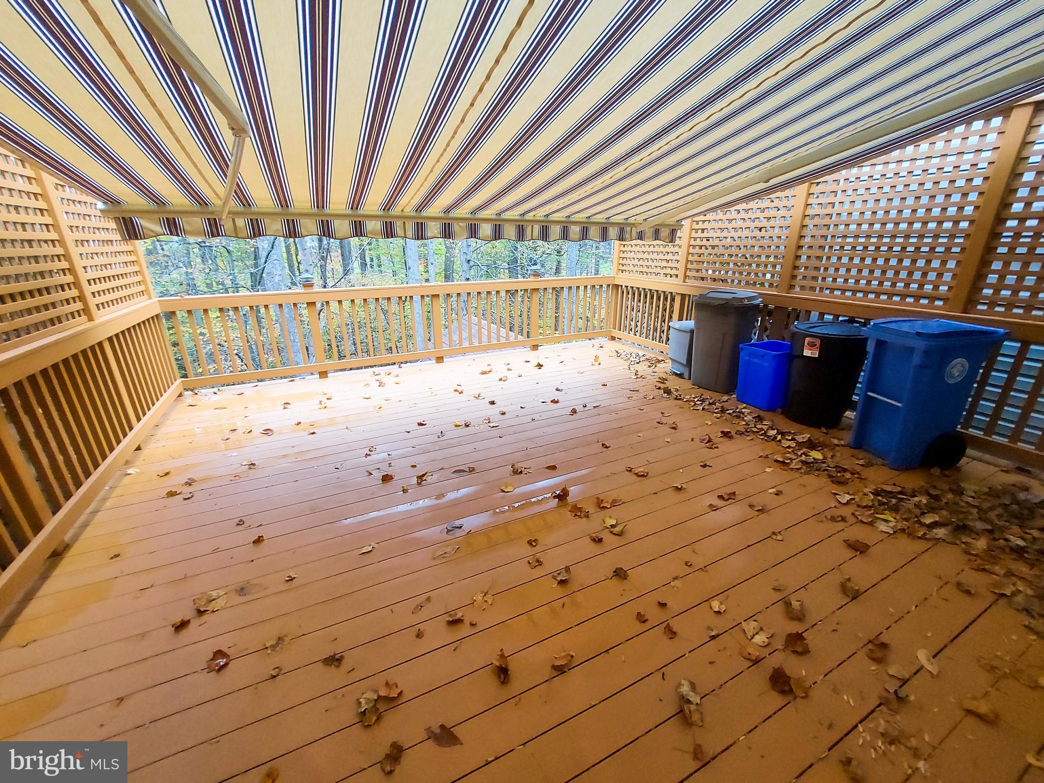 KINGSVIEW RIDGE - Residential Lease