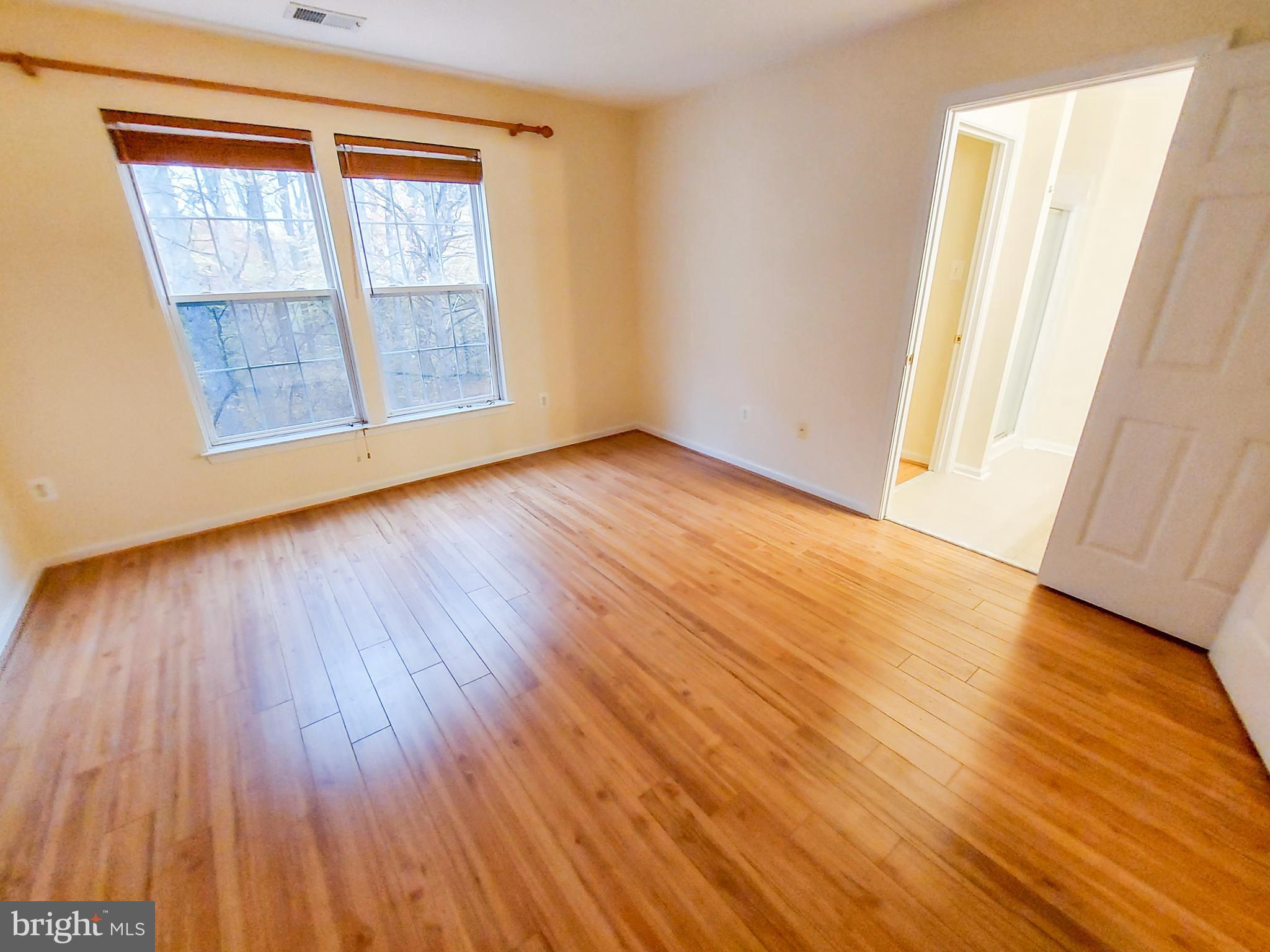 KINGSVIEW RIDGE - Residential Lease