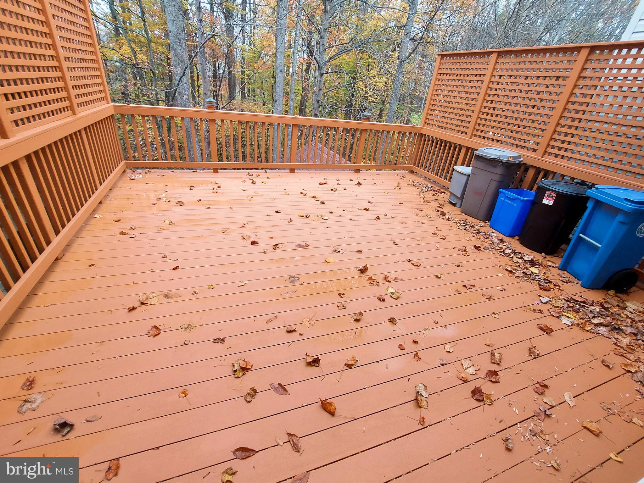 KINGSVIEW RIDGE - Residential Lease