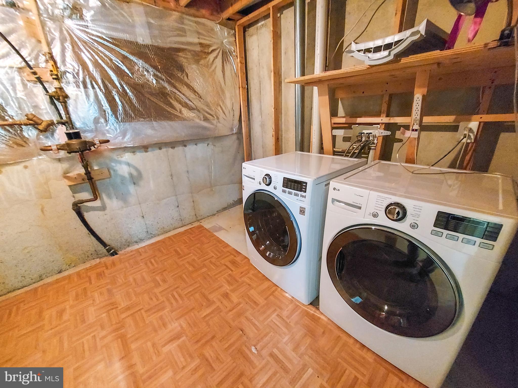 KINGSVIEW RIDGE - Residential Lease