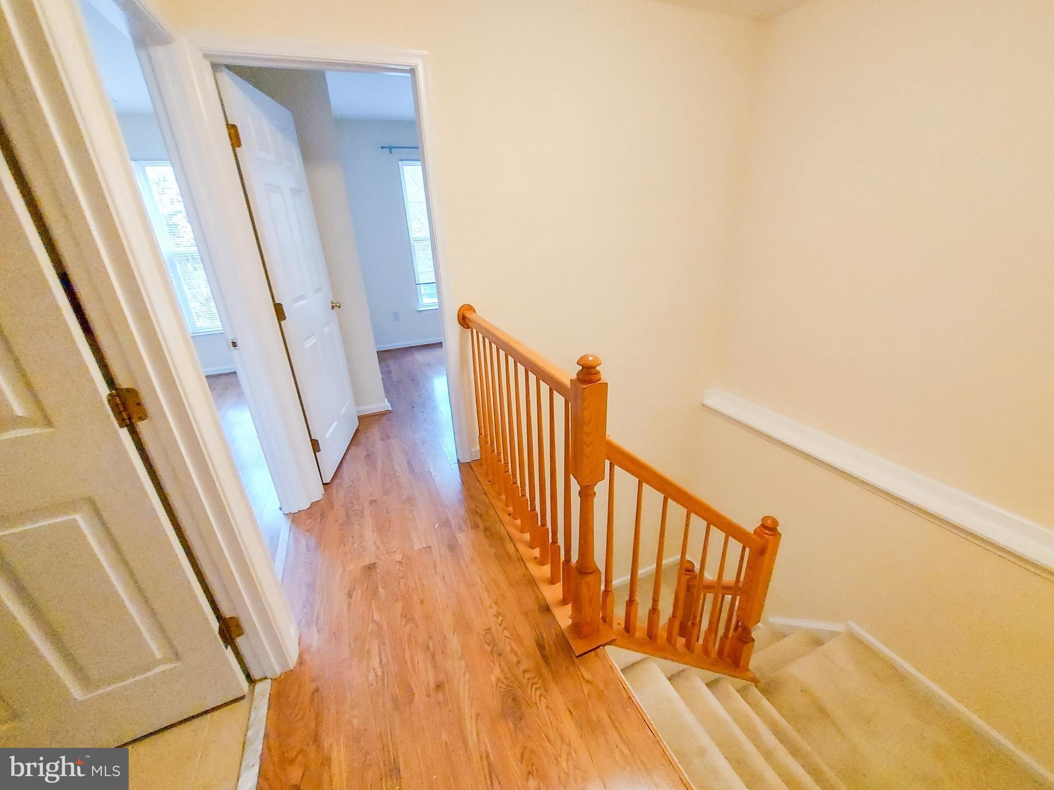 KINGSVIEW RIDGE - Residential Lease