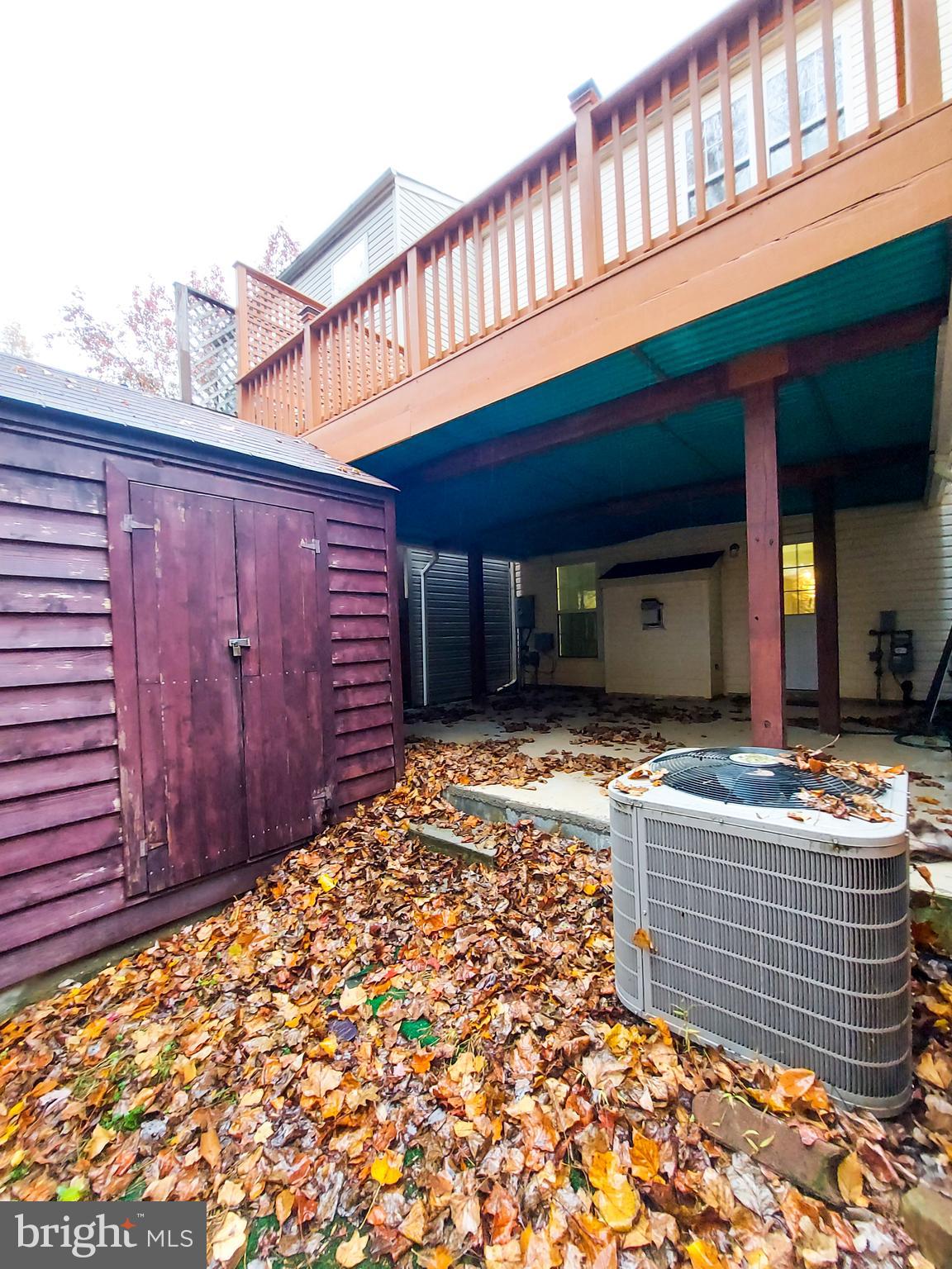 KINGSVIEW RIDGE - Residential Lease