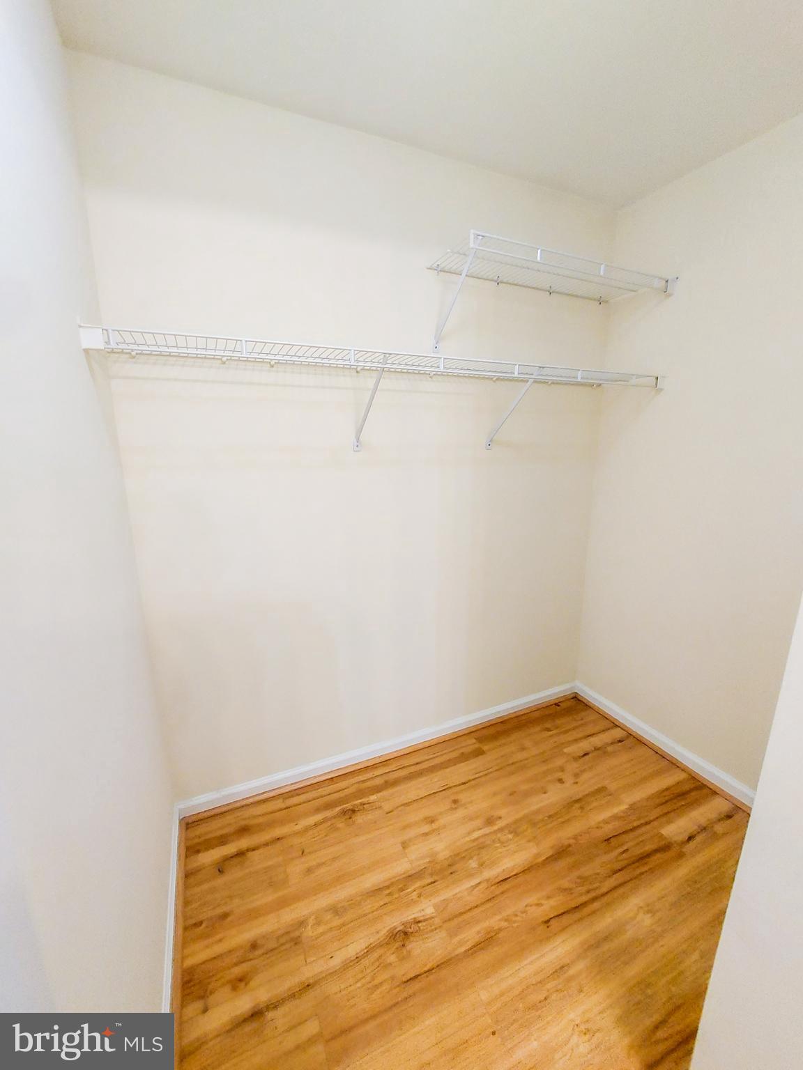 KINGSVIEW RIDGE - Residential Lease