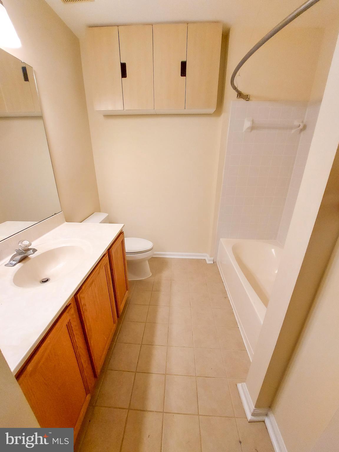 KINGSVIEW RIDGE - Residential Lease