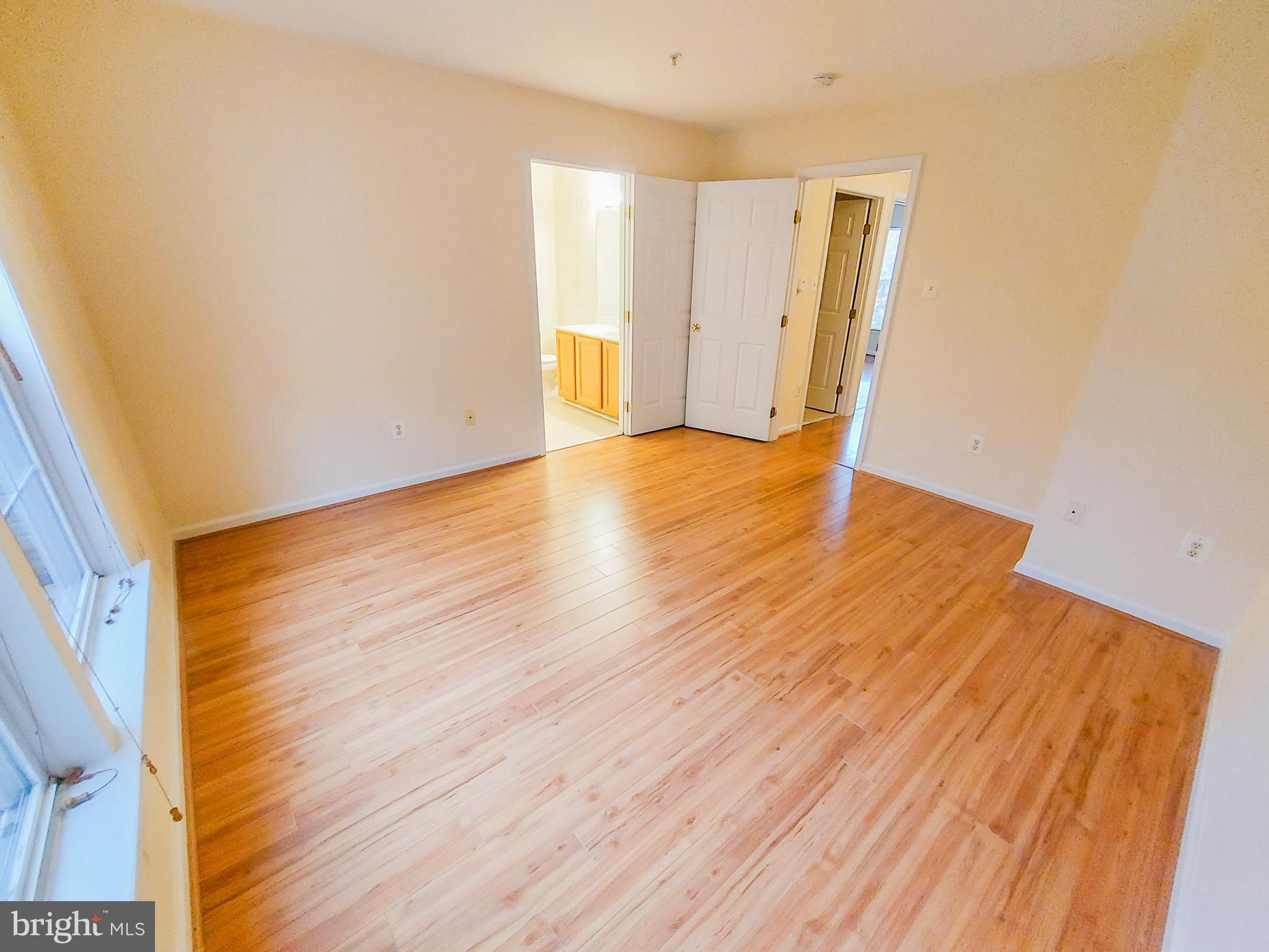 KINGSVIEW RIDGE - Residential Lease