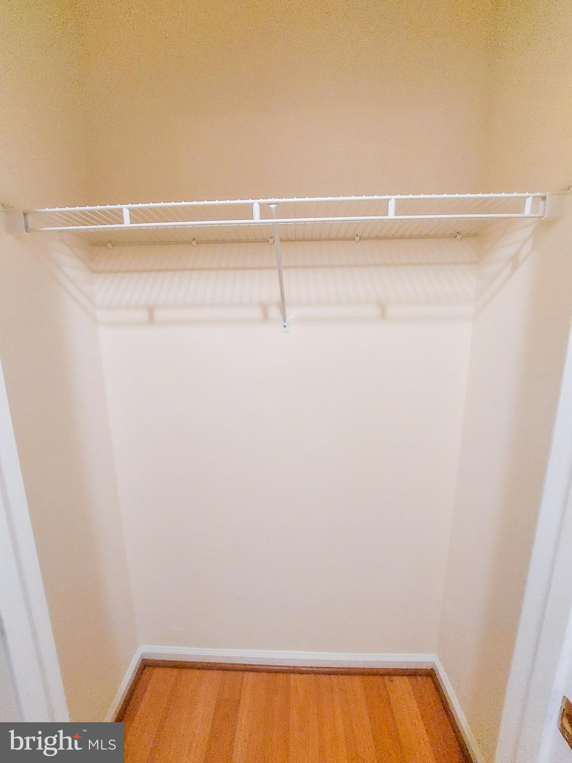 KINGSVIEW RIDGE - Residential Lease