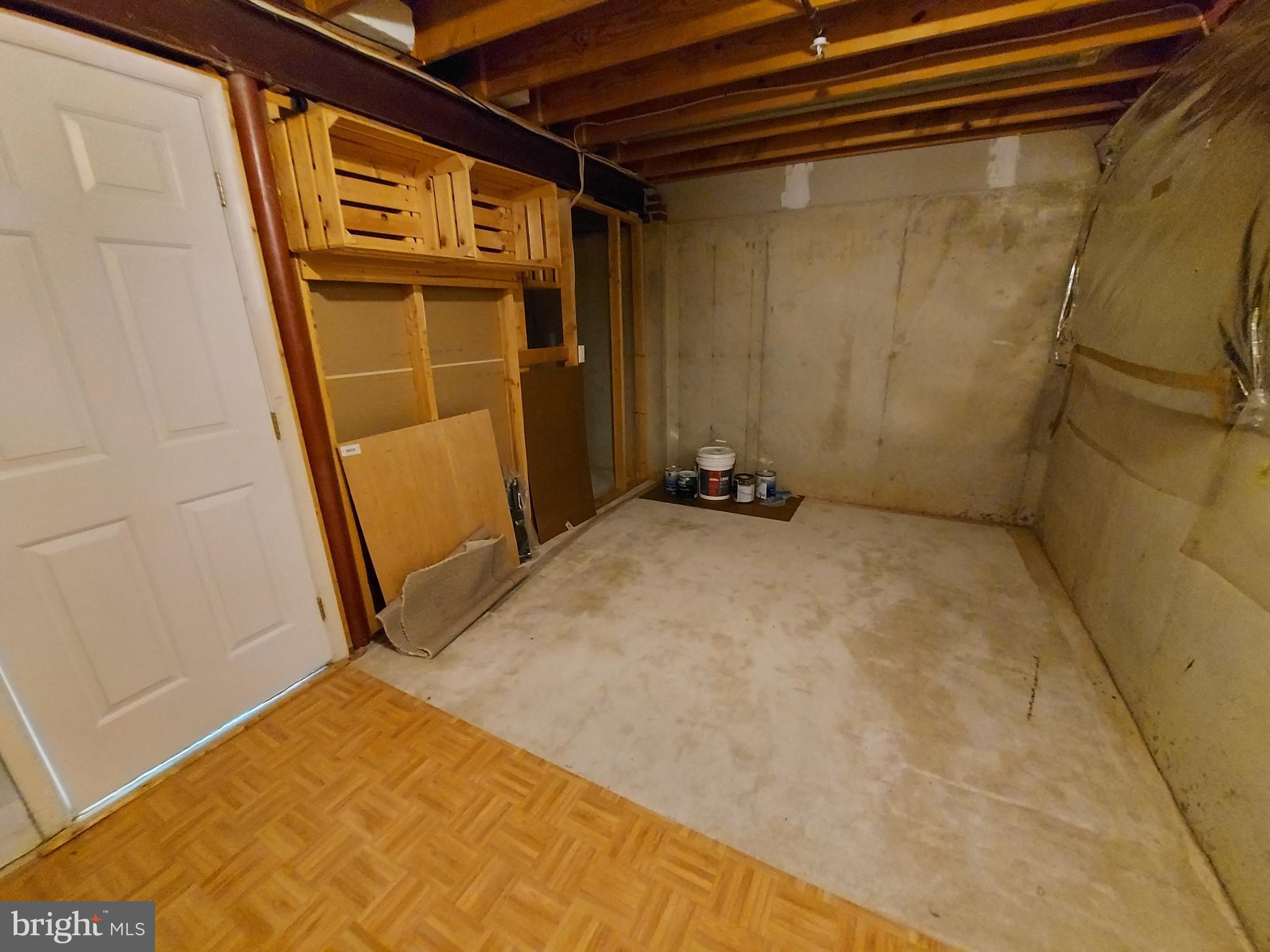 KINGSVIEW RIDGE - Residential Lease