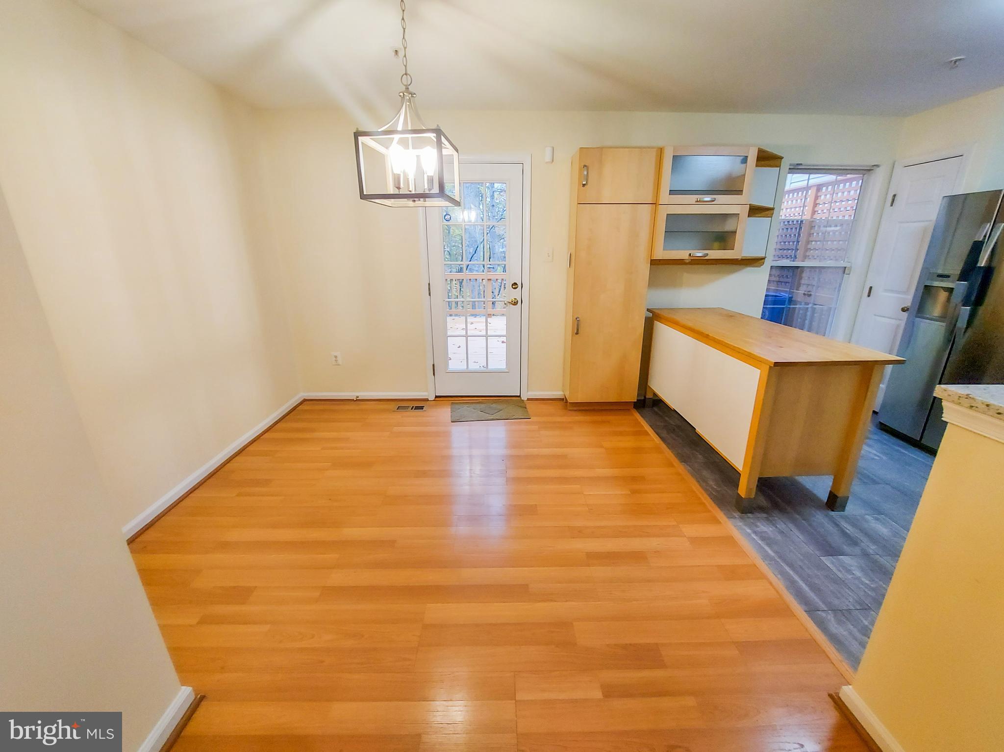 KINGSVIEW RIDGE - Residential Lease