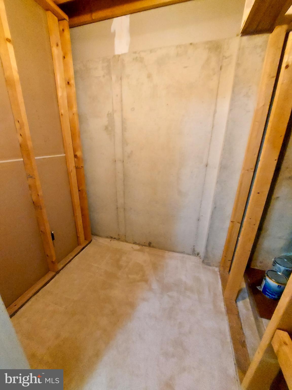 KINGSVIEW RIDGE - Residential Lease