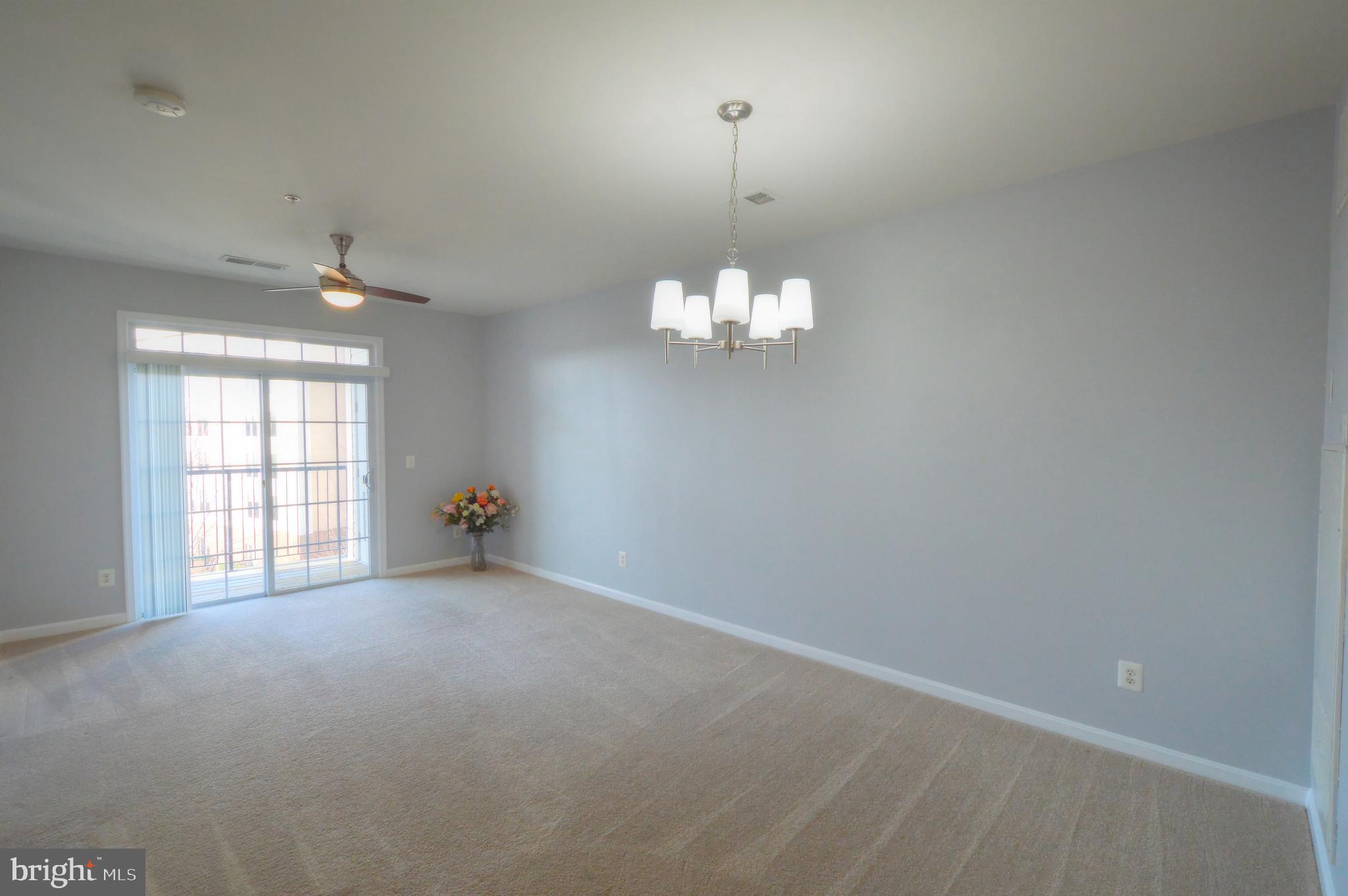 CASCADES - Residential