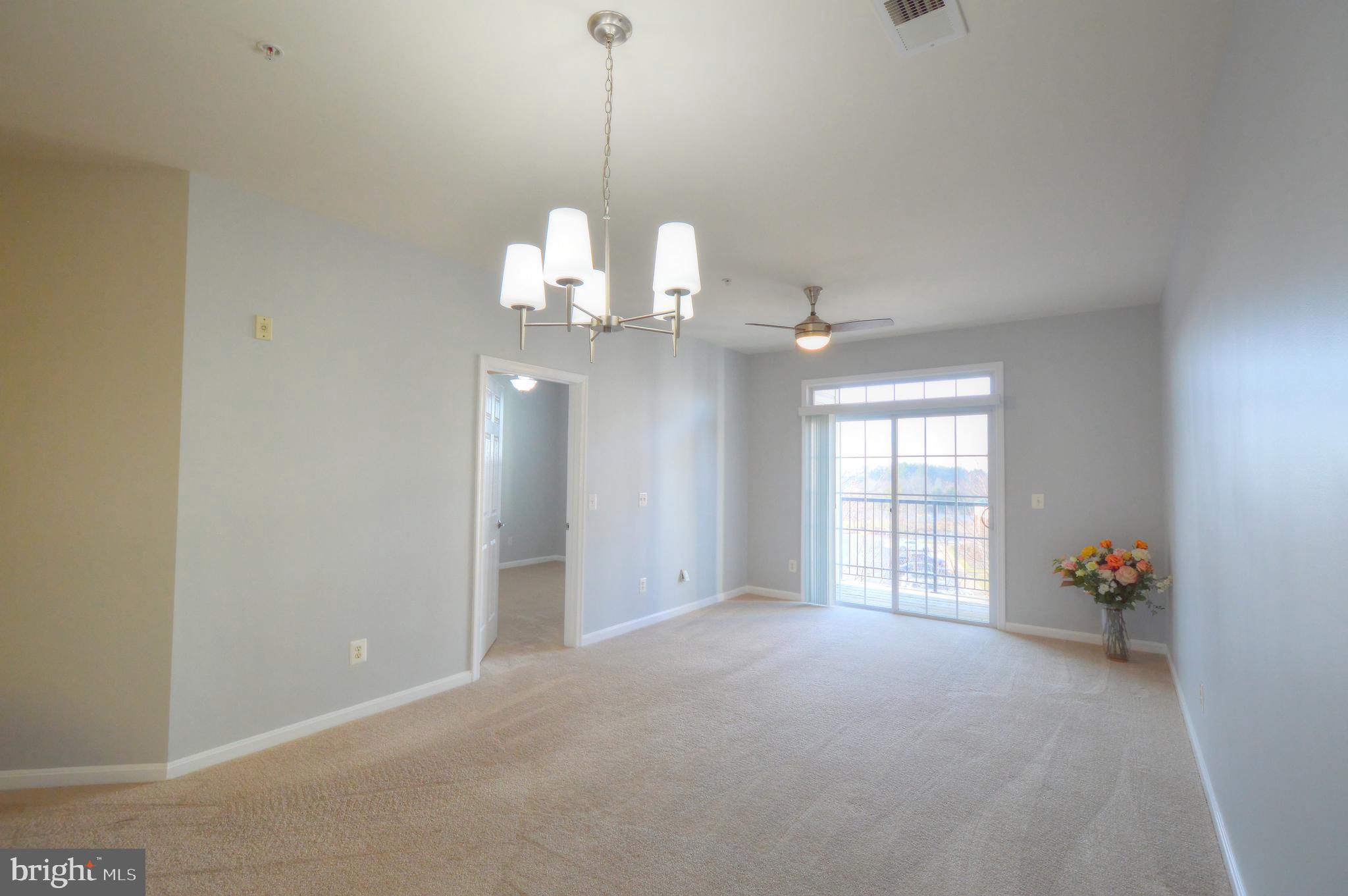 CASCADES - Residential