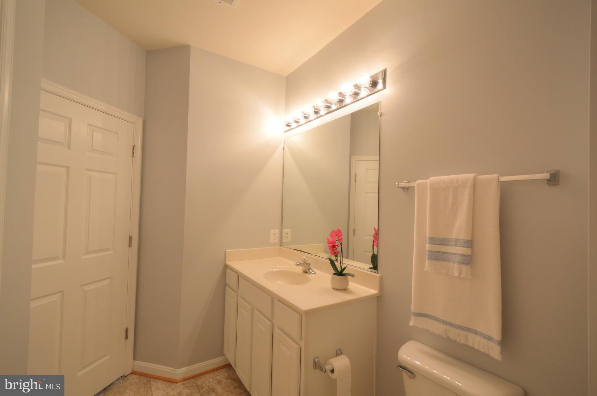 CASCADES - Residential