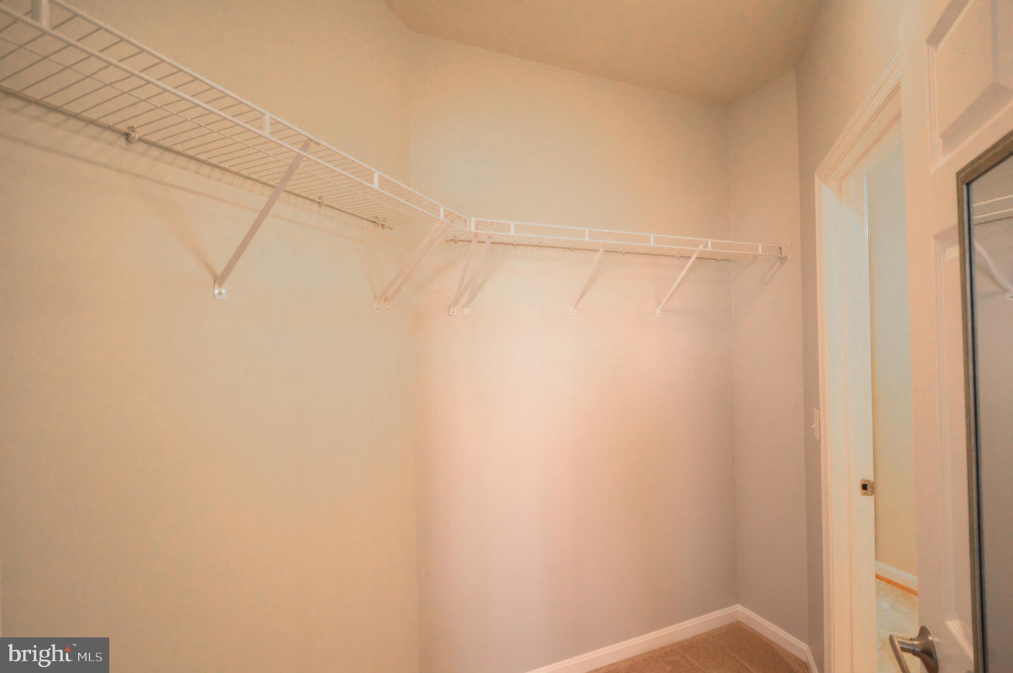 CASCADES - Residential