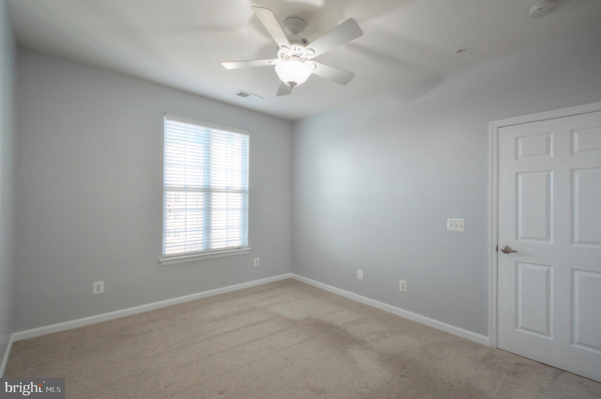 CASCADES - Residential