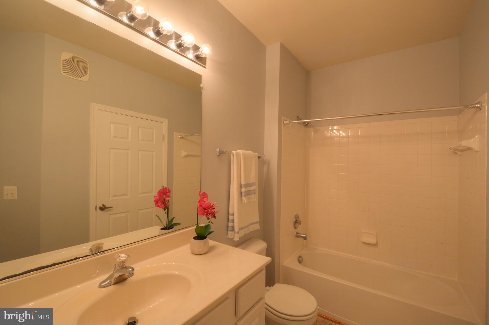 CASCADES - Residential