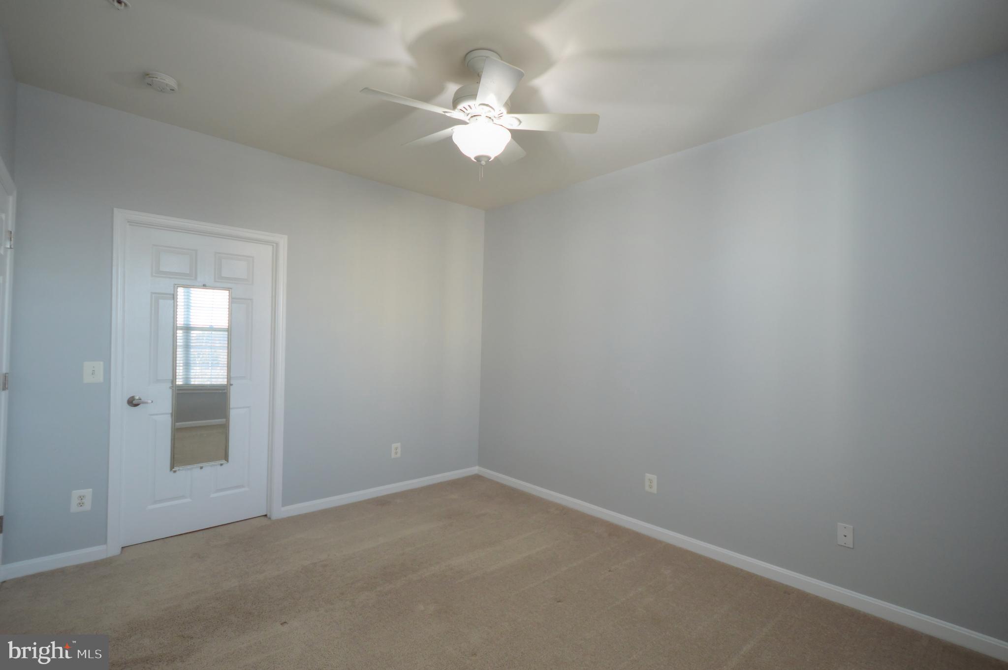 CASCADES - Residential