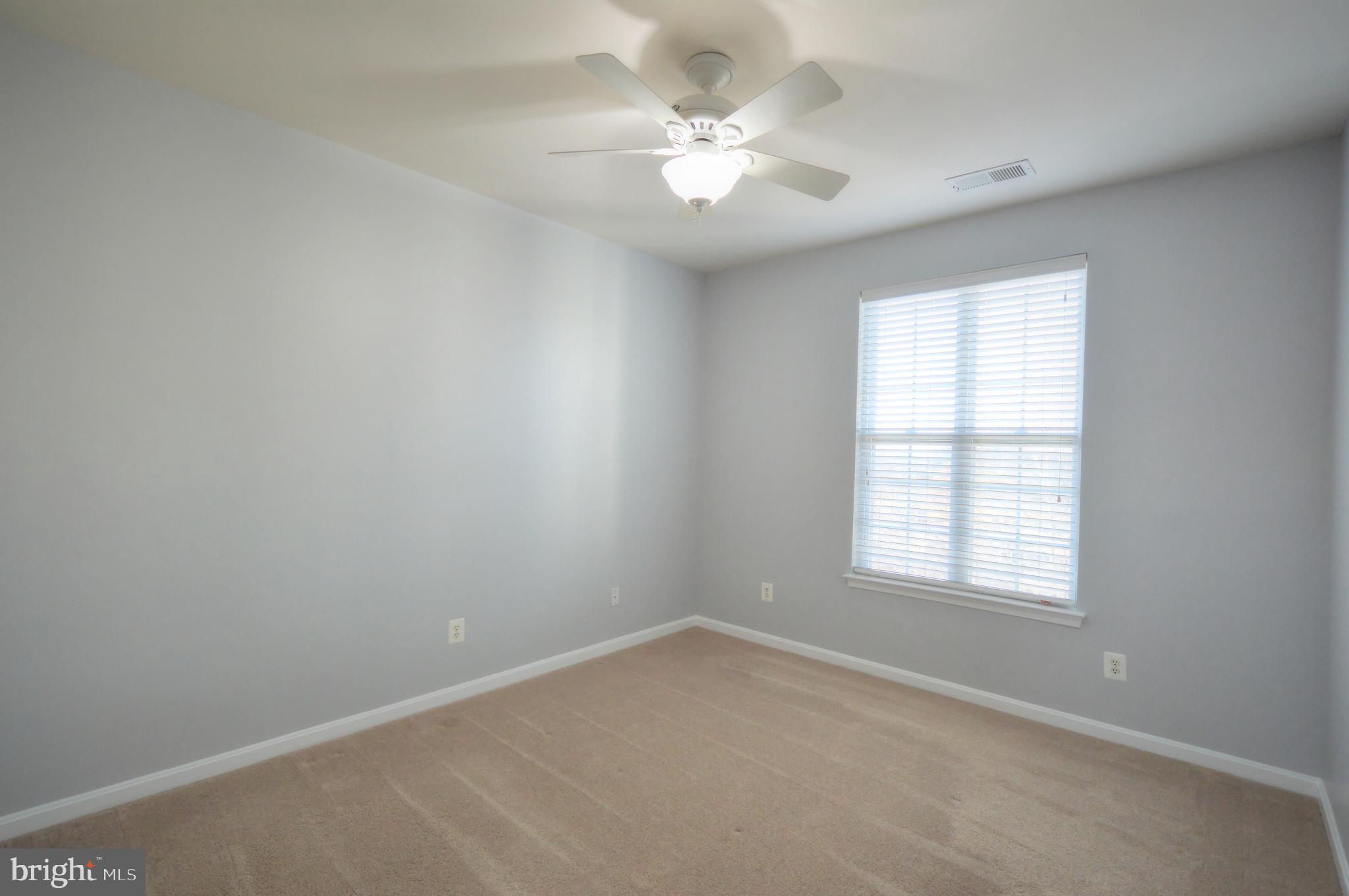 CASCADES - Residential