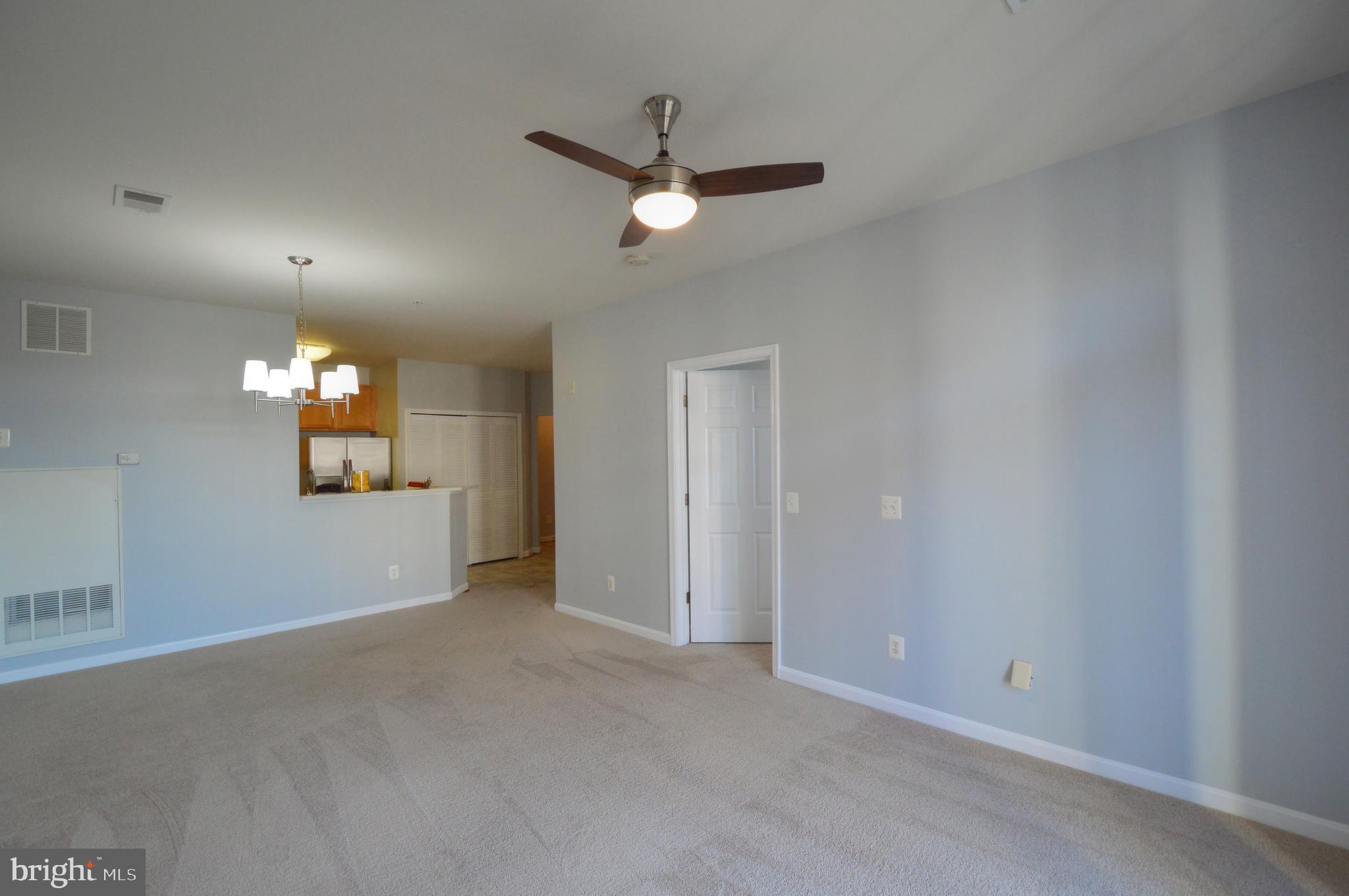 CASCADES - Residential