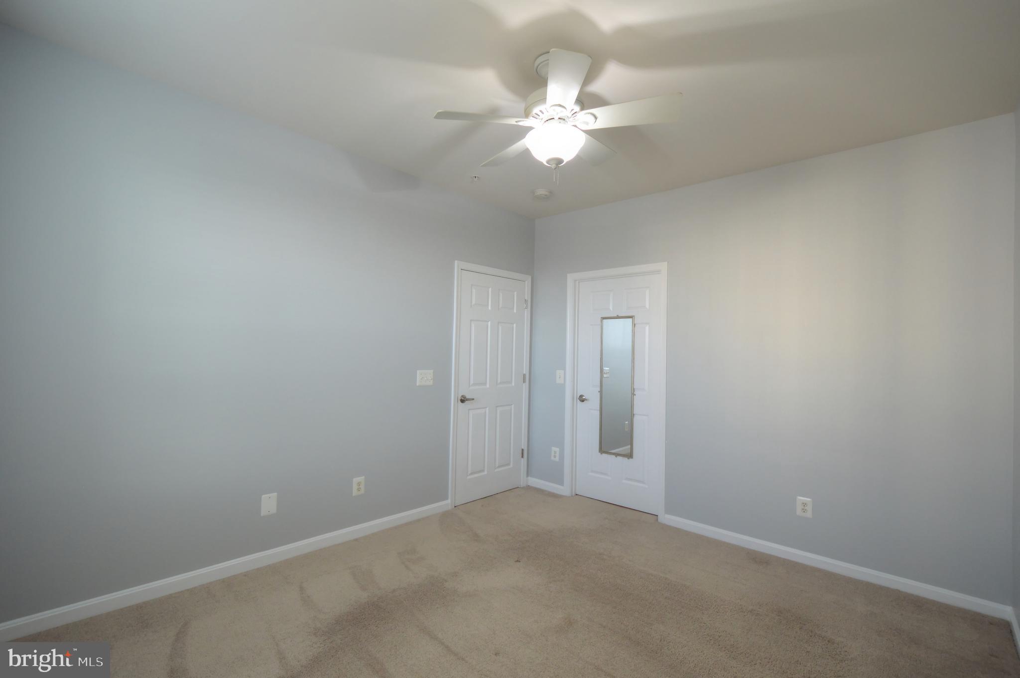 CASCADES - Residential