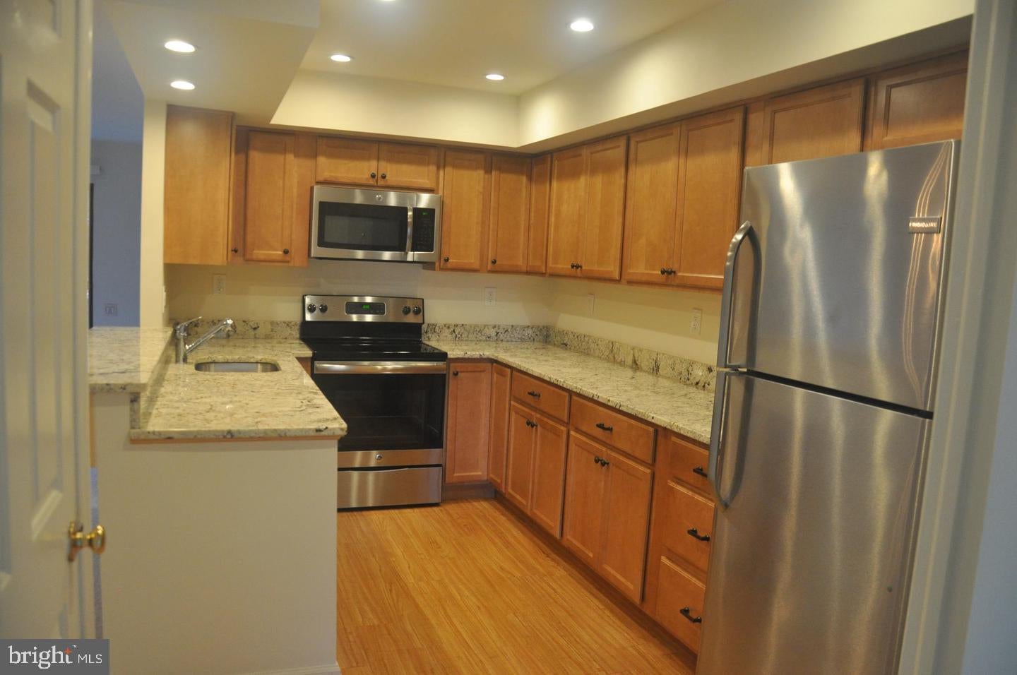 112 WOODGATE LANE 2