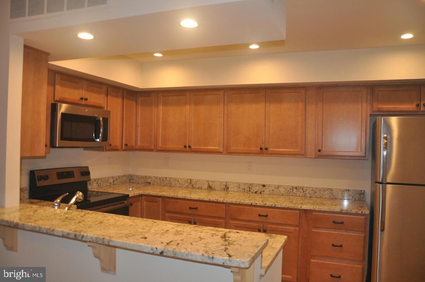 112 WOODGATE LANE 2