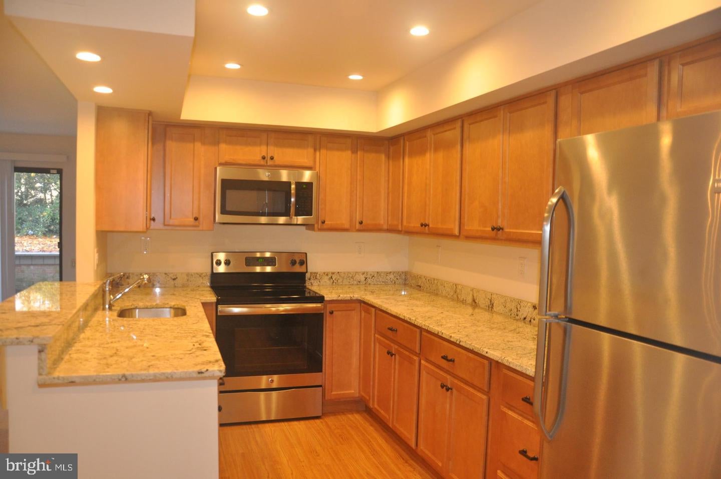 112 WOODGATE LANE 2