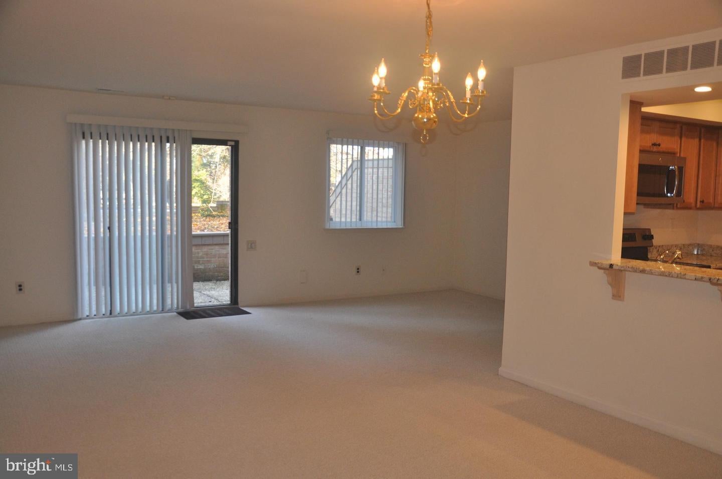 112 WOODGATE LANE 2