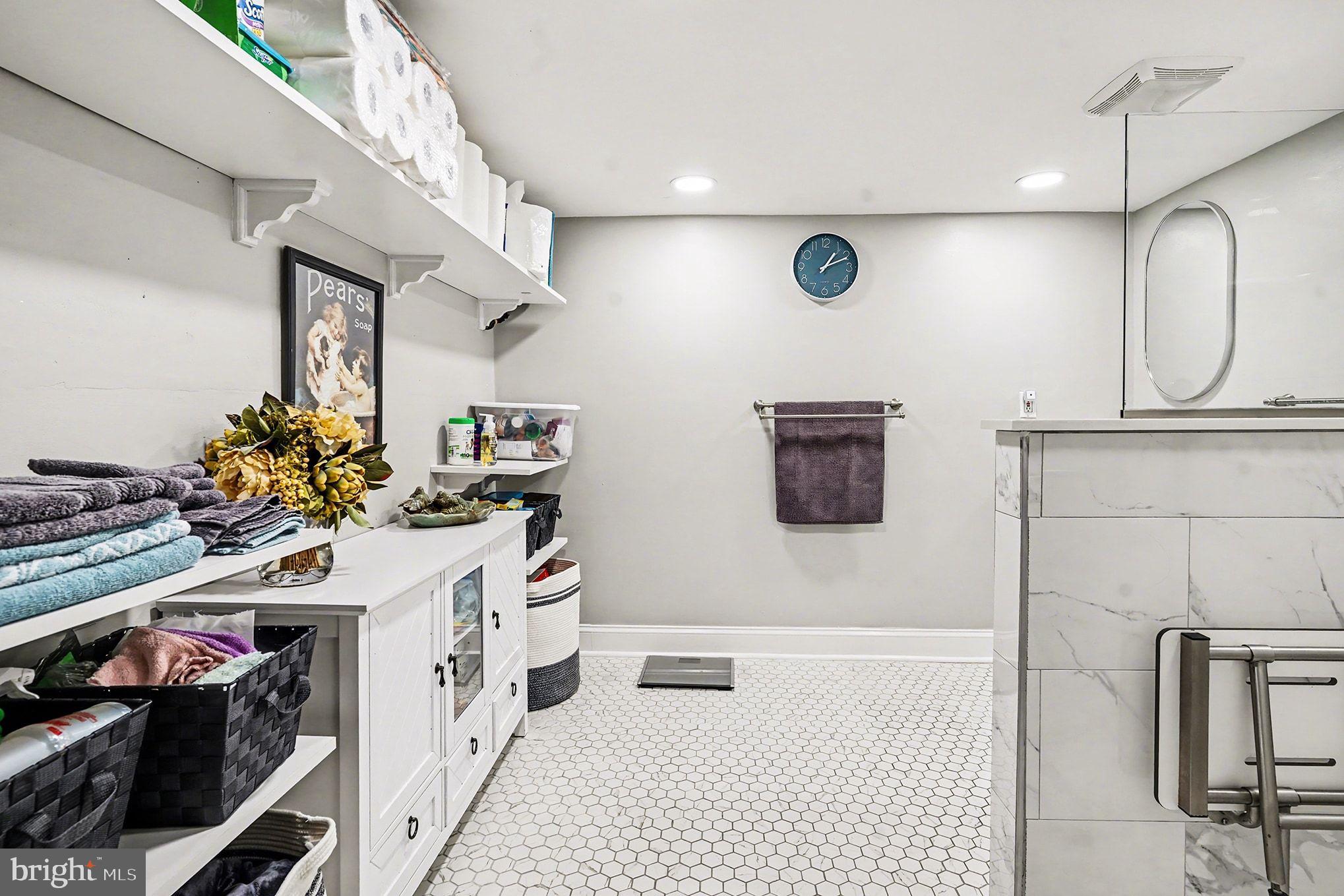 WESTOVER HARBOR - Residential