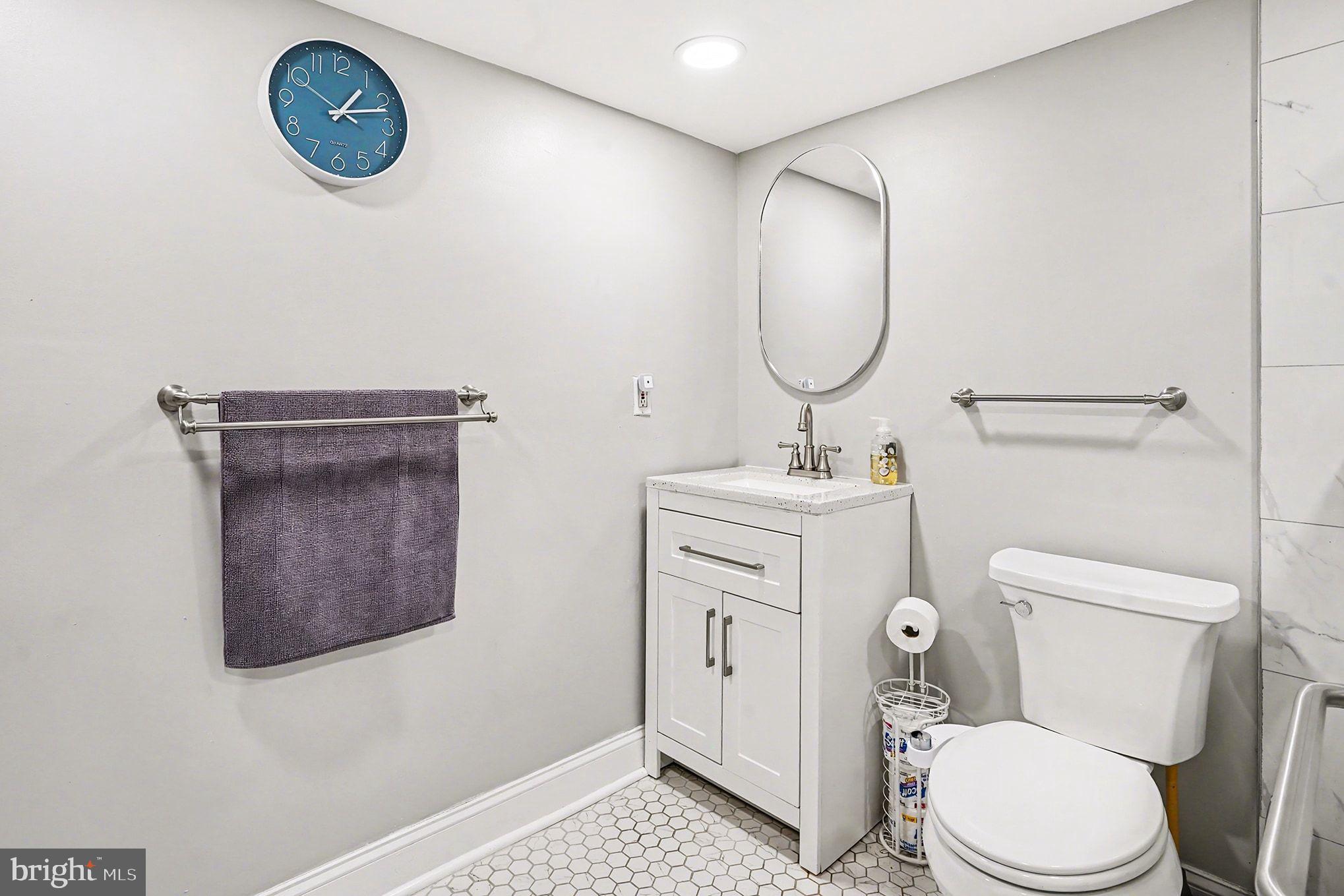 WESTOVER HARBOR - Residential