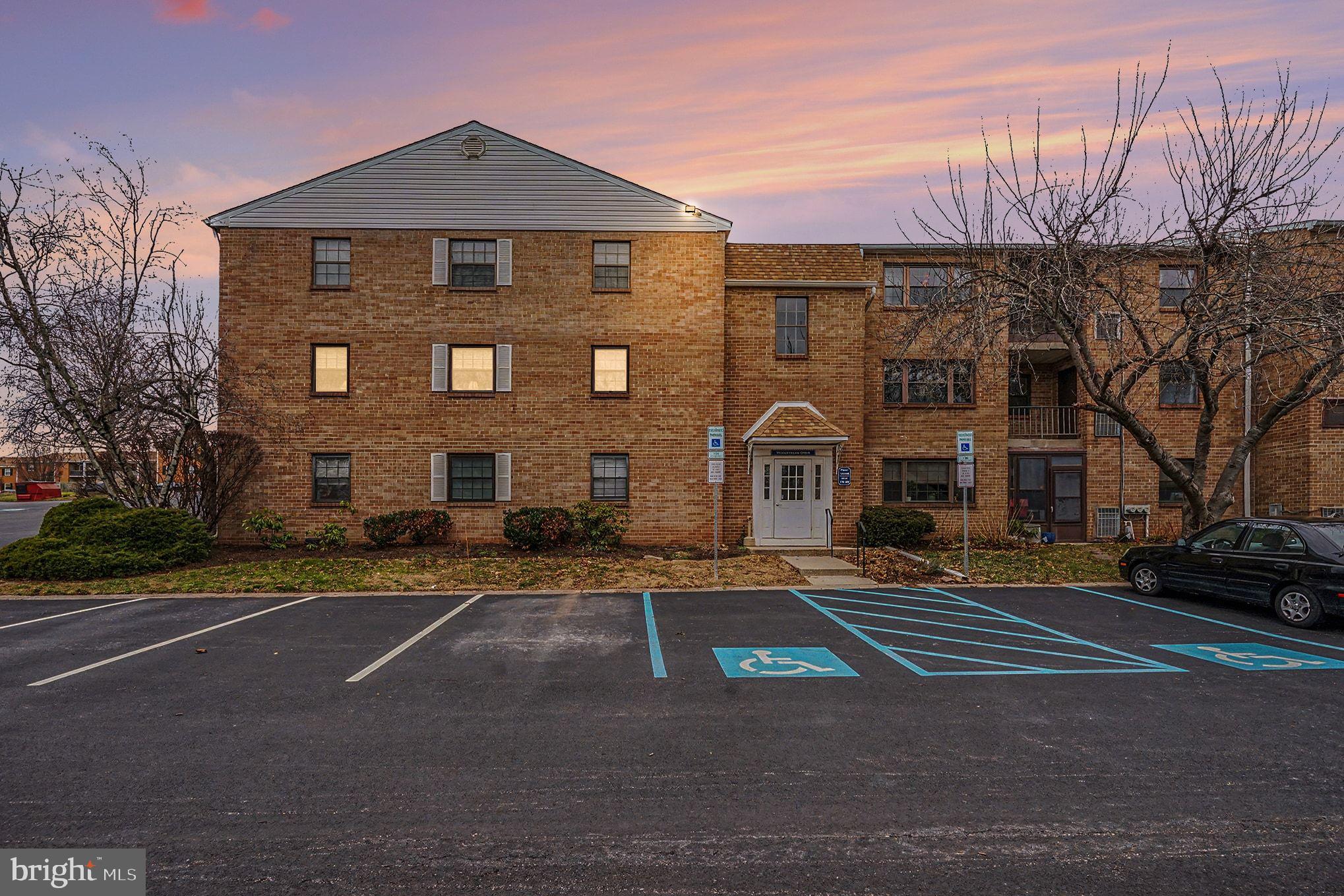 177 WOODSTREAM DRIVE