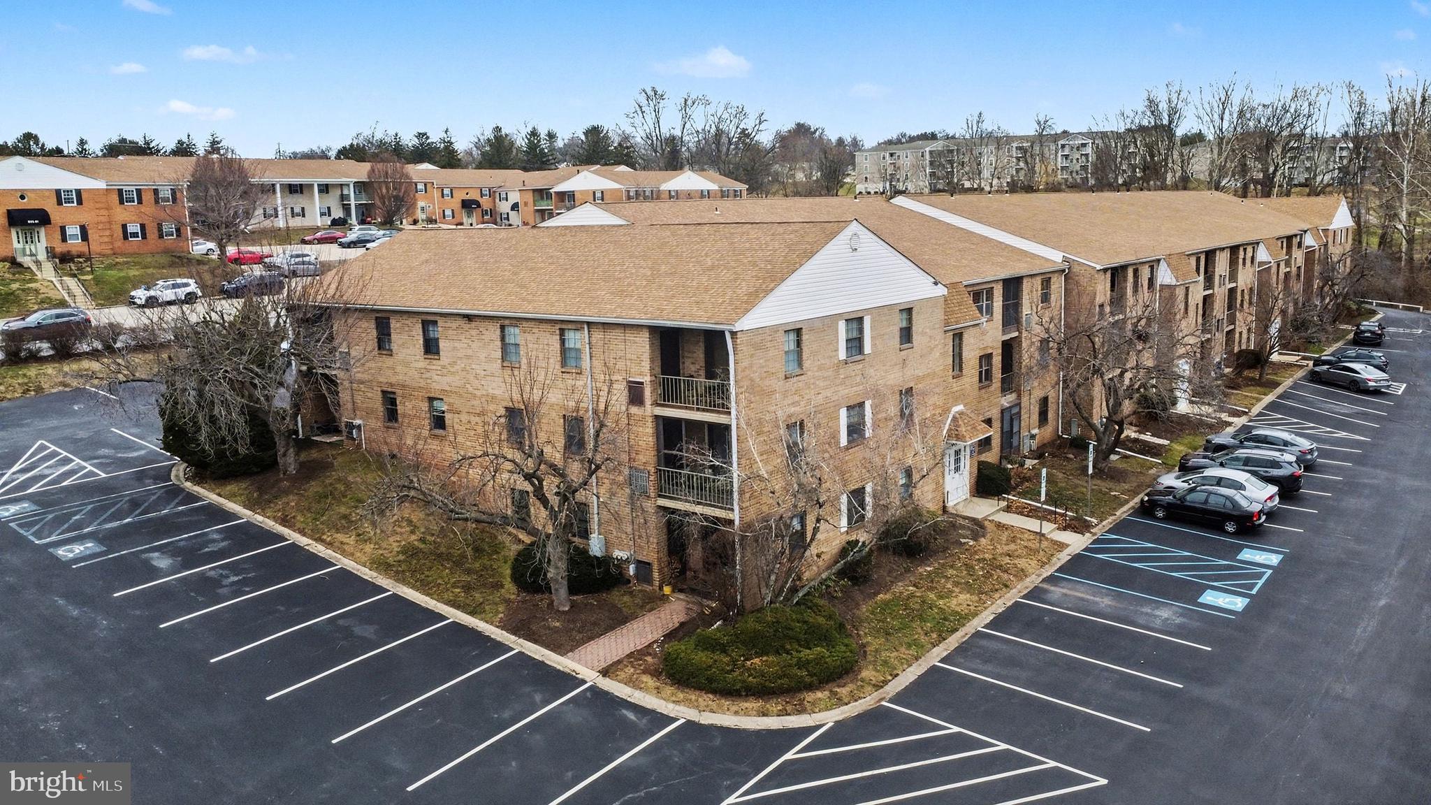 WESTOVER HARBOR - Residential