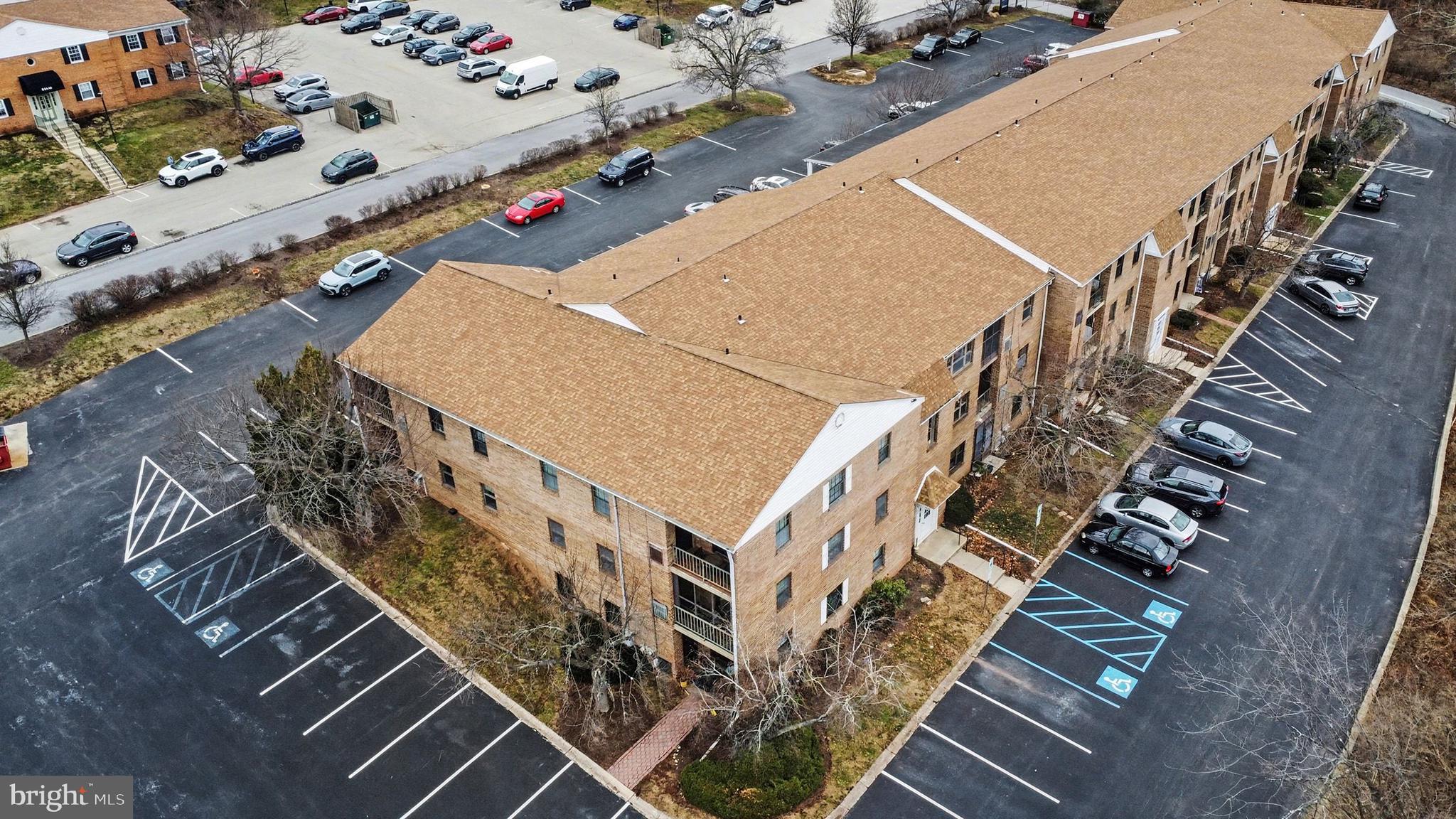 WESTOVER HARBOR - Residential