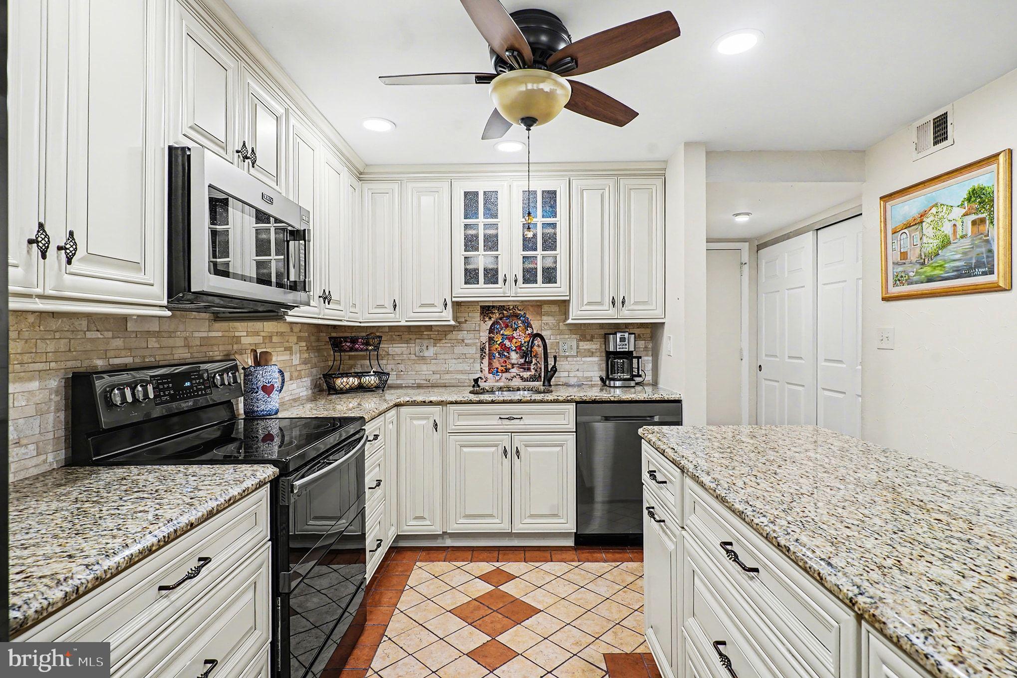 WESTOVER HARBOR - Residential