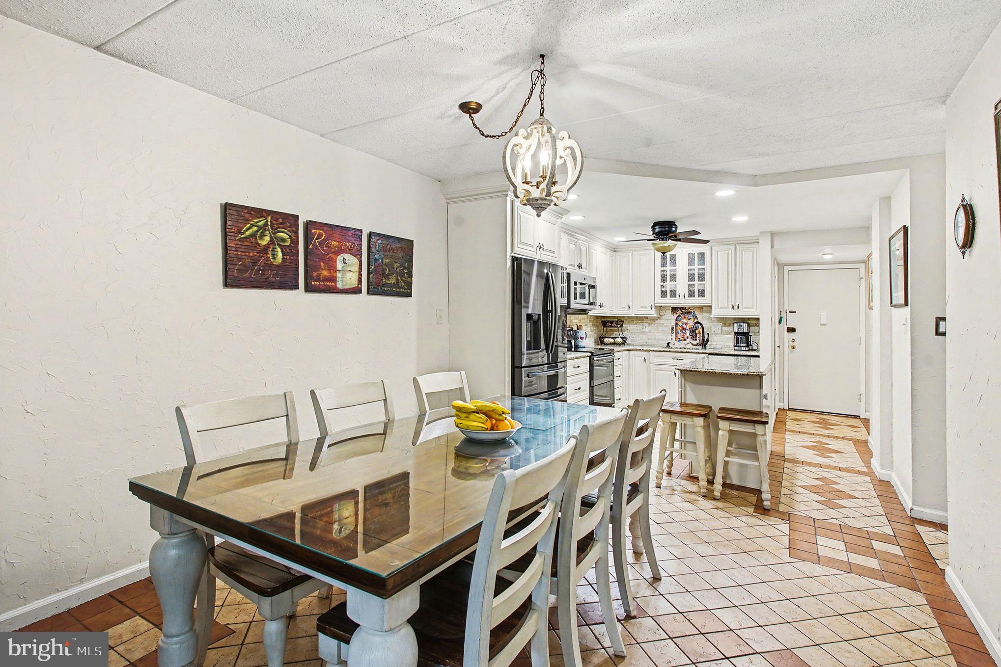 WESTOVER HARBOR - Residential