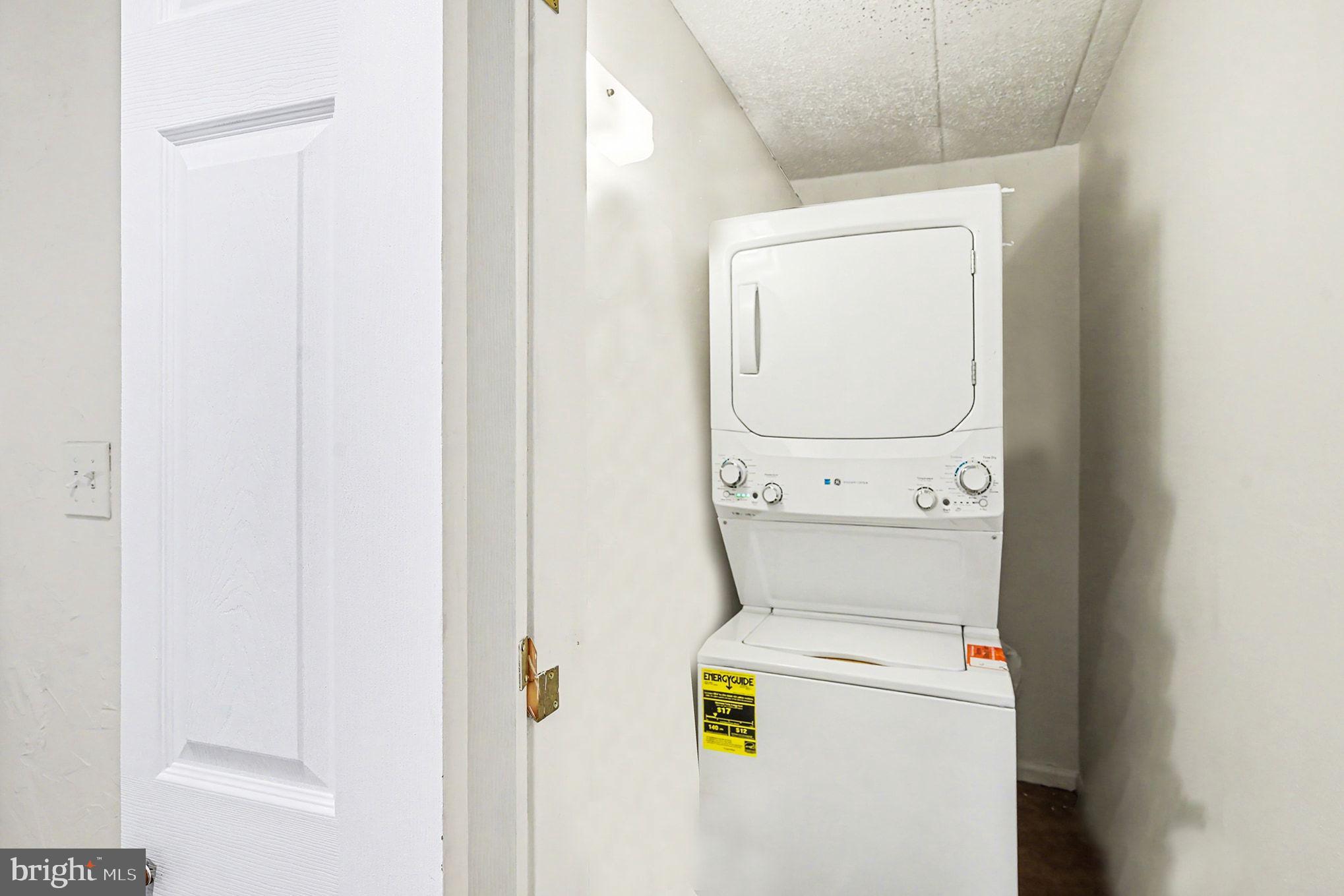 WESTOVER HARBOR - Residential