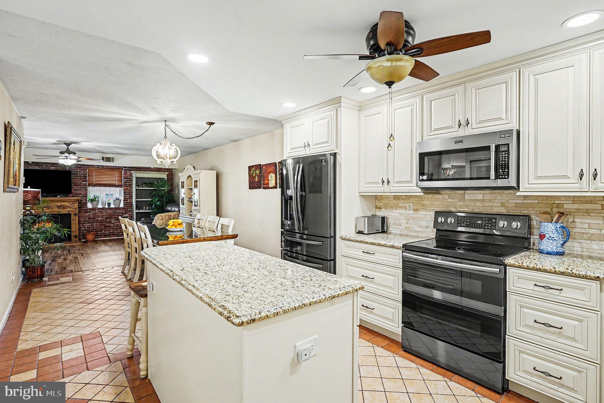 WESTOVER HARBOR - Residential