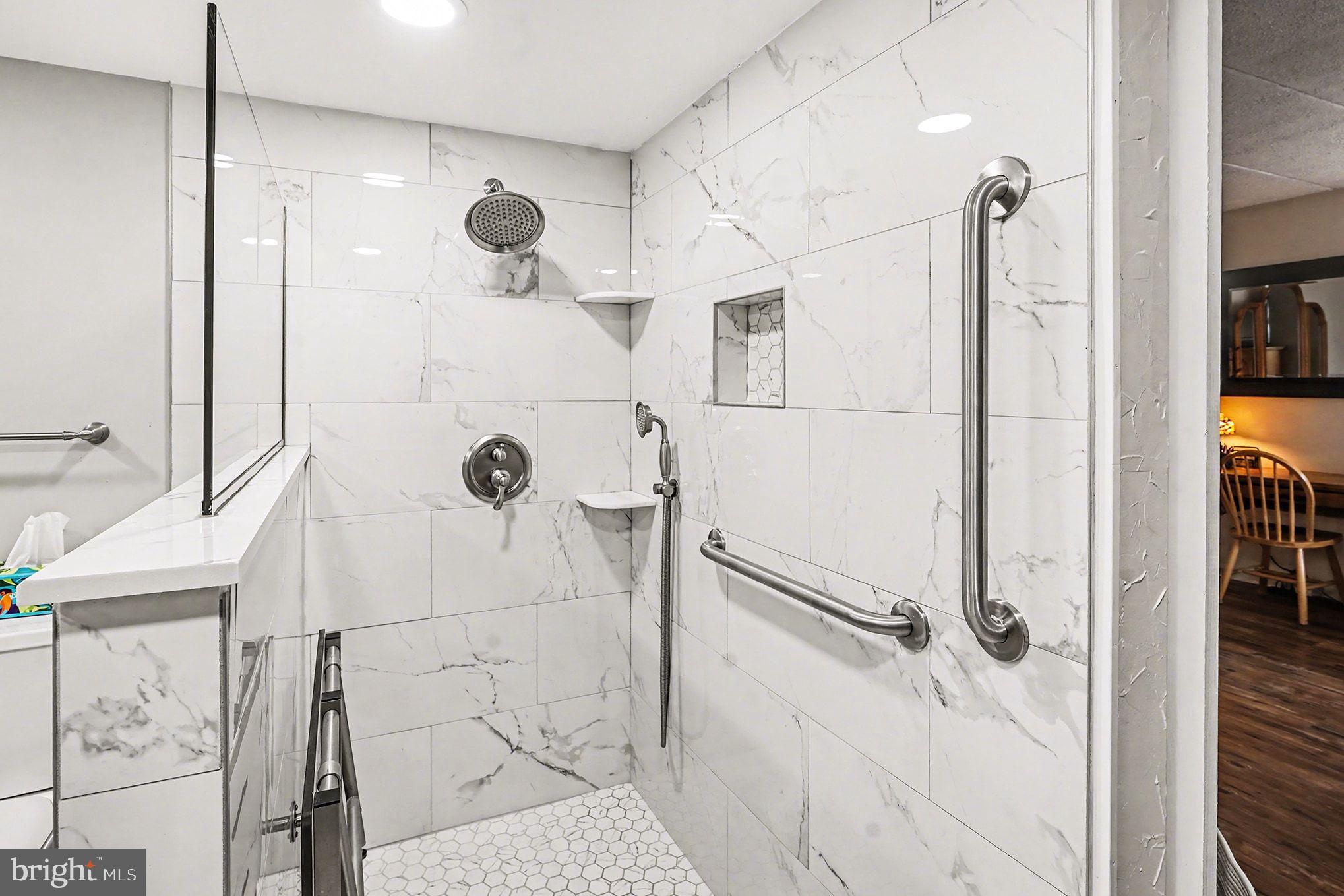 WESTOVER HARBOR - Residential