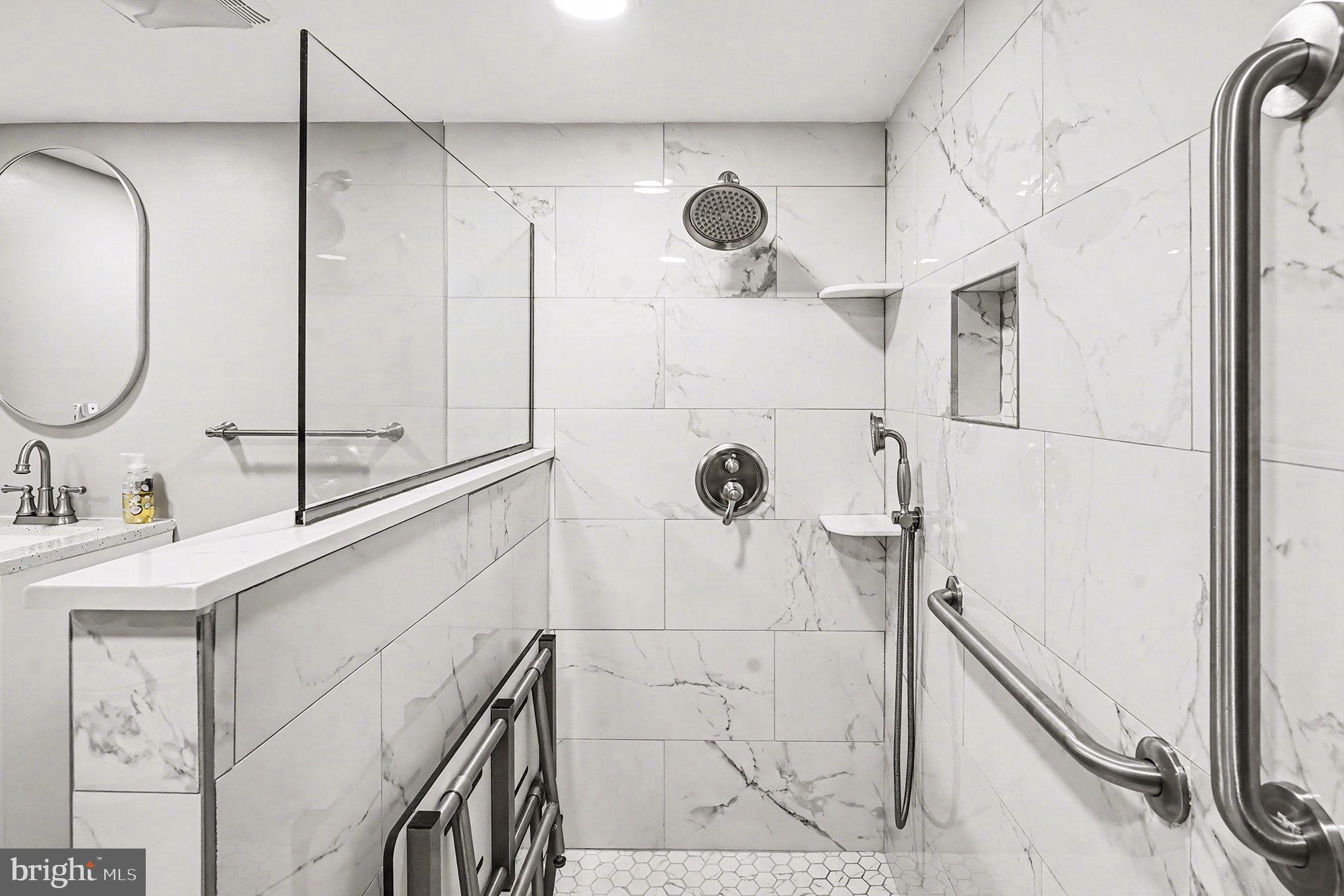 WESTOVER HARBOR - Residential